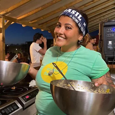 Wot Surf Social * Ericeira