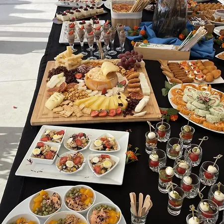 Wot Surf Social Ericeira