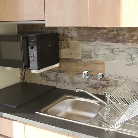 Ostello Wot Surf Social Ericeira