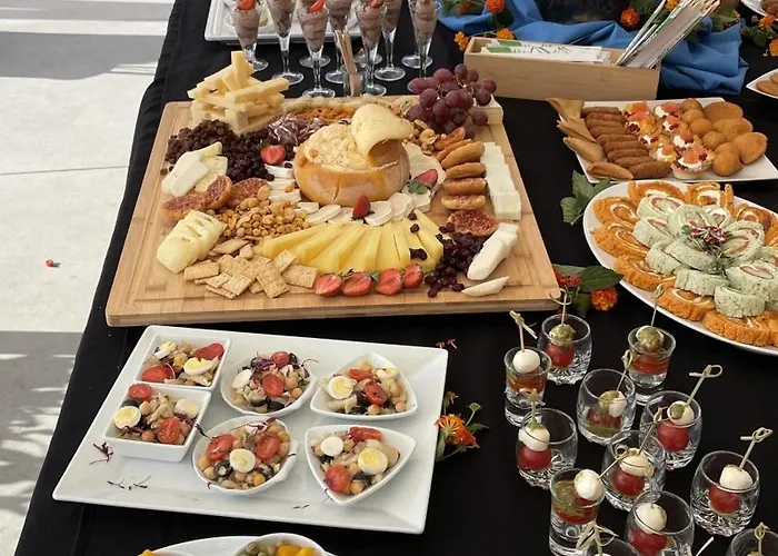 Wot Surf Social エリセイラ