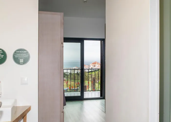 Wot Surf Social * エリセイラ