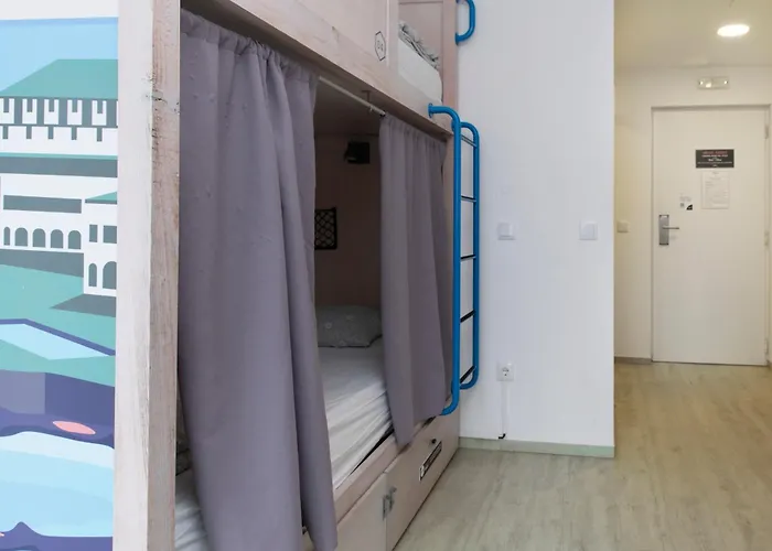 Wot Surf Social * エリセイラ