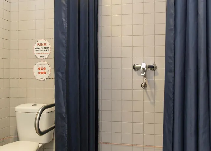 Wot Surf Social エリセイラ