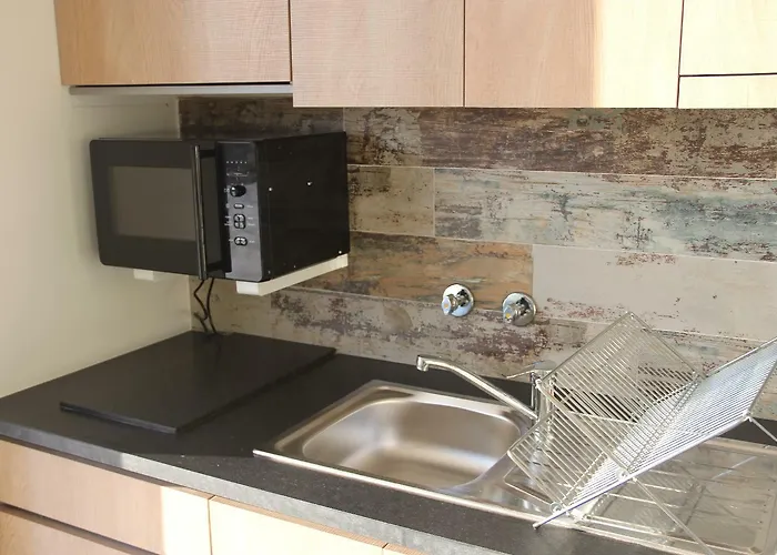 ホステル Wot Surf Social エリセイラ