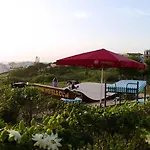 Albergue Wot Surf Social Ericeira