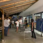 Wot Surf Social Albergue *
