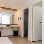Albergue Wot Surf Social *