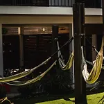 Wot Surf Social Albergue