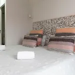 Albergue Wot Surf Social Ericeira