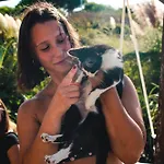Albergue Wot Surf Social *