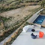 Albergue Wot Surf Social *