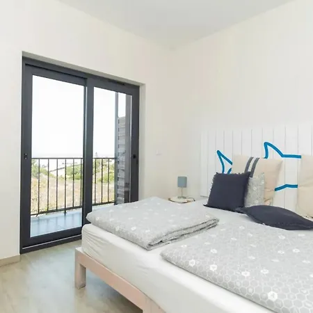 Auberge de jeunesse Wot Surf Social *