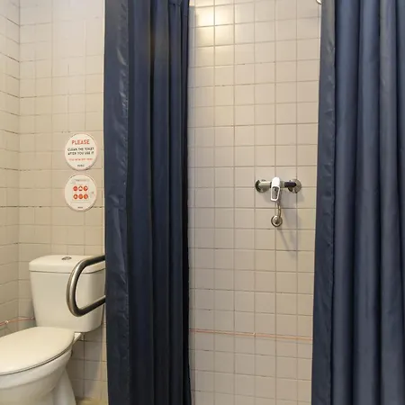 Wot Surf Social Ericeira