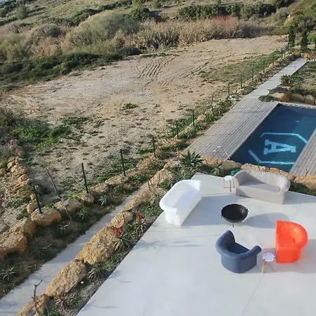 Auberge de jeunesse Wot Surf Social *