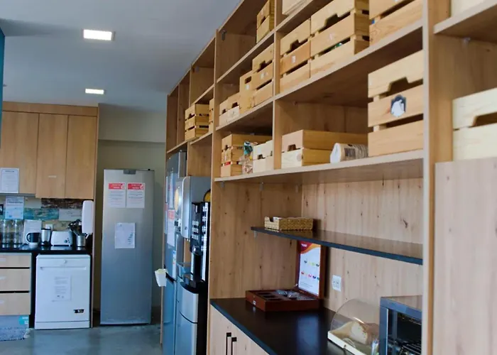 Wot Surf Social Ericeira