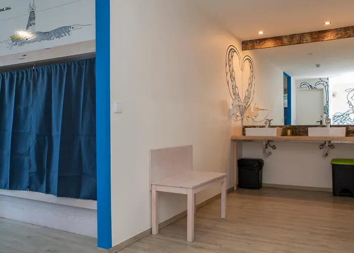 Wot Surf Social Ericeira