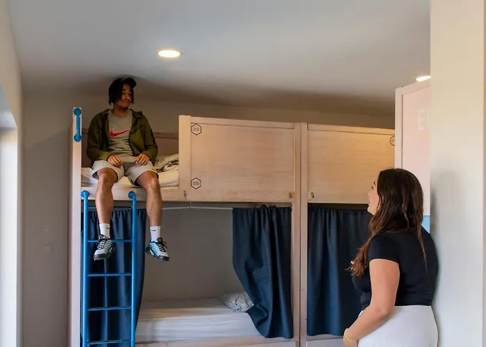 Wot Surf Social * Ericeira