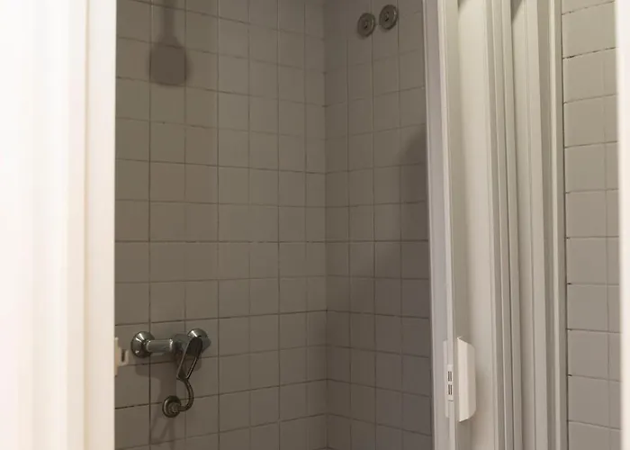 Wot Surf Social Albergue