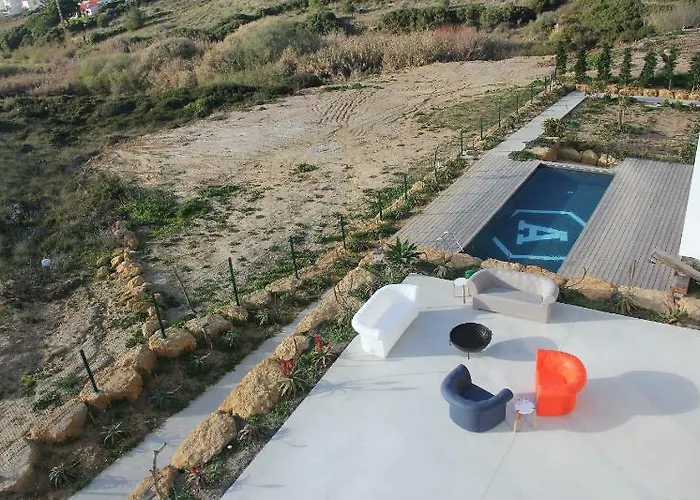 Hostal Wot Surf Social *